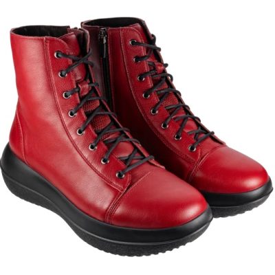 Arosa Red